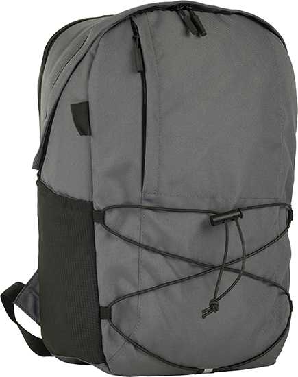 Westerham Everyday Recycled Laptop Backpack
